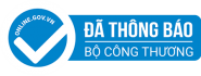 logo-da-thong-bao-voi-bo-cong-thuong